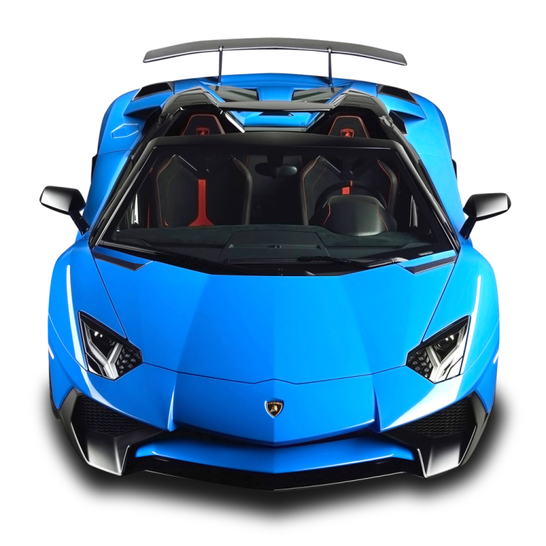 Lamborghini